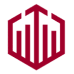 Quotex logo