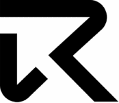 Ranked AI logo