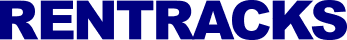 See the latest Rentracks deals and promotions