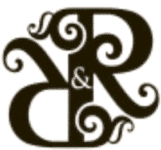 Rugnrugs logo