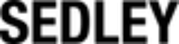 SEDLEY logo