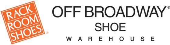 Shoes logo