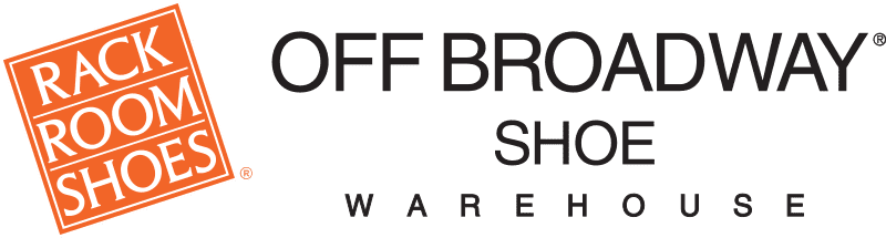 See the latest Shoes deals and promotions