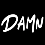 Shop Like You Give A Damn logo