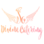 So Divine logo