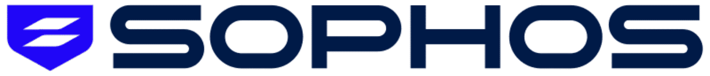 Sophos Home logo