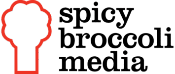 Spicy BR logo