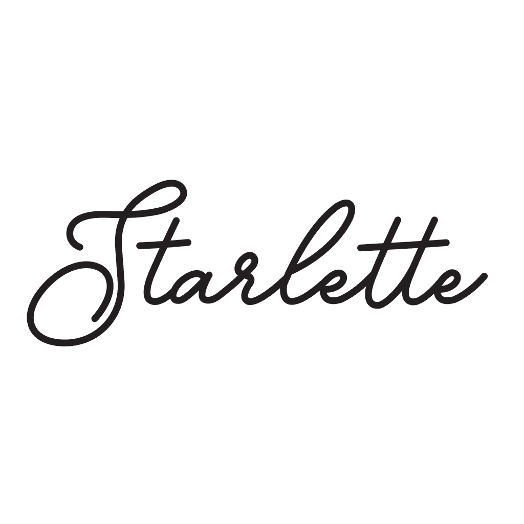 See the latest Starlette deals and promotions