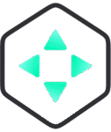 Startselect logo