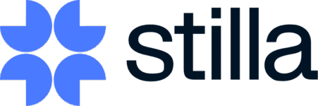 Stilla logo