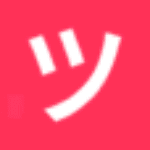Supercut logo