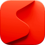 Superlist logo