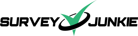 Survey Junkie logo
