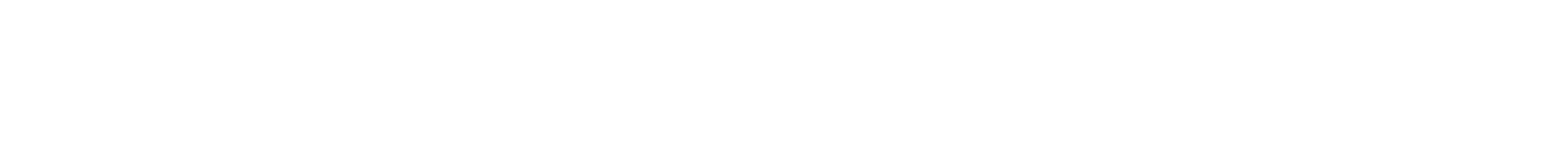 TOOCAA logo