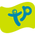 See the latest TP Toys deals and promotions