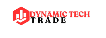 Tech Trade logo