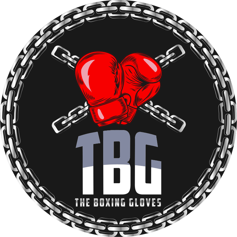 See the latest The Boxing Gloves deals and promotions
