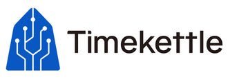 See the latest Timekettle deals and promotions
