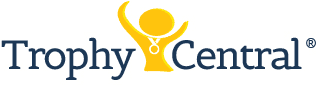See the latest TrophyCentral deals and promotions
