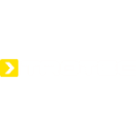 Trotec (ES & PT) logo