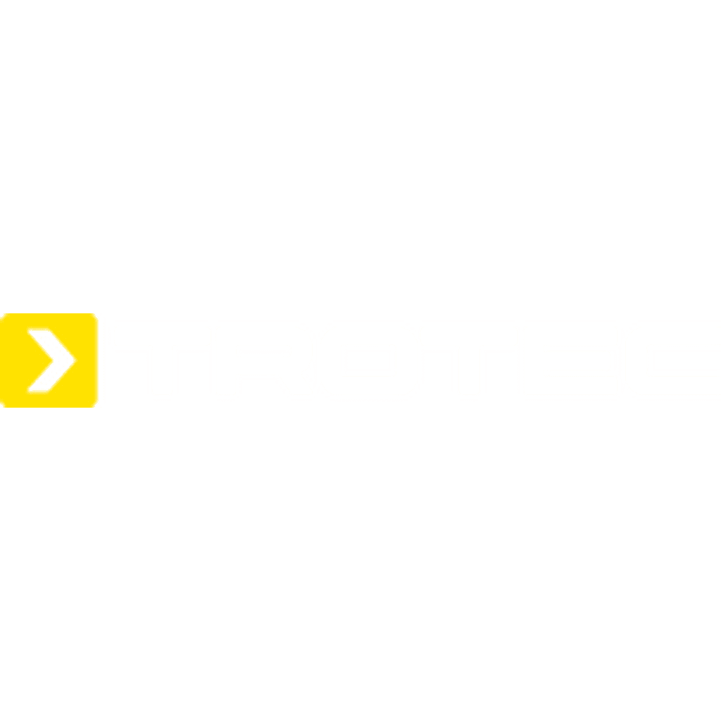See the latest Trotec deals and promotions
