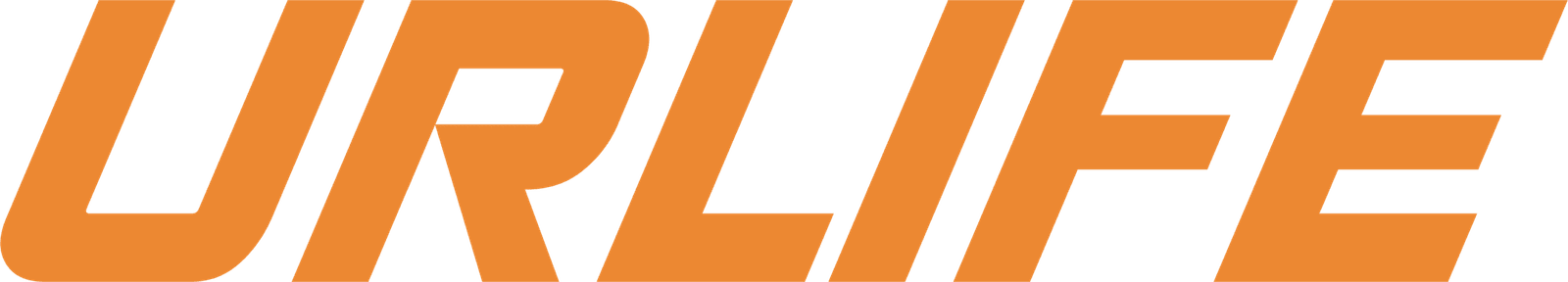 See the latest ULIFE Bike deals and promotions