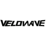VELOWAVE BIKES logo