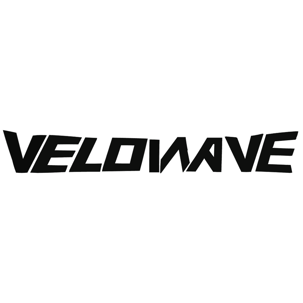 See the latest VELOWAVE BIKES deals and promotions
