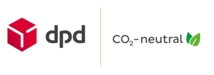 VETEXPERT logo