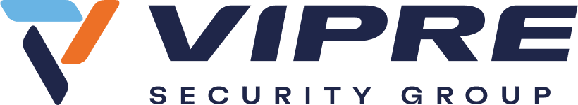 VIPRE logo