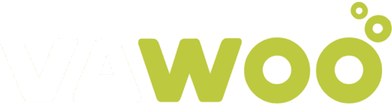 Vawoo logo