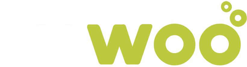 See the latest Vawoo deals and promotions