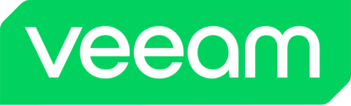 Veeam logo