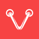 Voghion logo