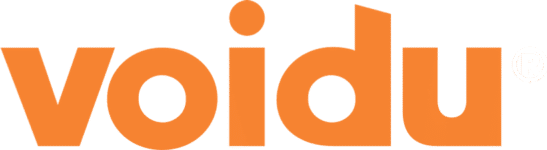 Voidu logo