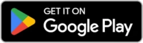 Voye Global logo