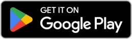 Save 10% on Your First Order
