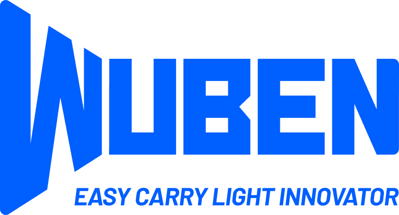 See the latest WUBEN LIGHT deals and promotions