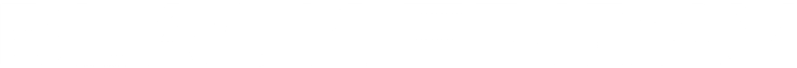 Weblium.com logo