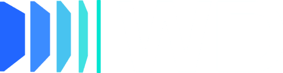 WesternDigital Coupon Codes & Deals