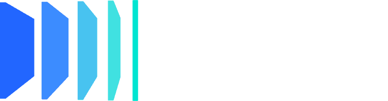 Western Digital Deals: 15% Off at Checkout