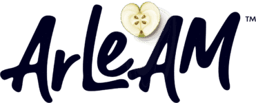 Winedoor logo
