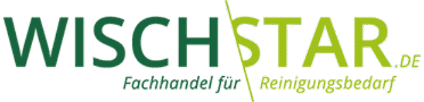 Wisch-Star.de logo