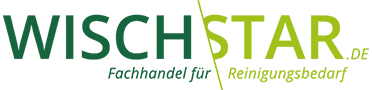 See the latest Wisch-Star.de deals and promotions