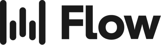 Wispr Flow logo