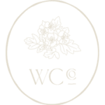 Yorkshire Hideaways logo