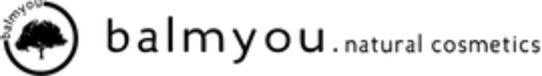 balmyou logo