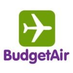 BudgetAir Coupon Codes & Deals
