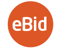 See the latest eBid deals and promotions