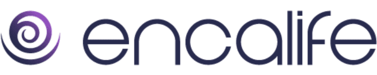 encalife (US & CA) logo